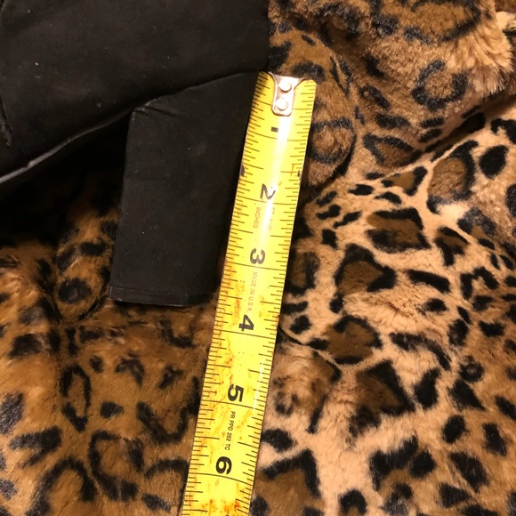 Halftime Bootie - Picture 8 of 8